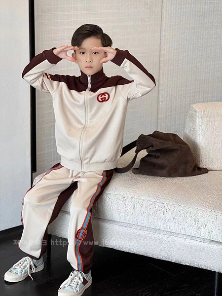 6e266ff20e4c8b7b16d900fb279cd089_1709659597_9736.jpg 6e266ff20e4c8b7b16d900fb279cd089_1709659597_9736.jpg