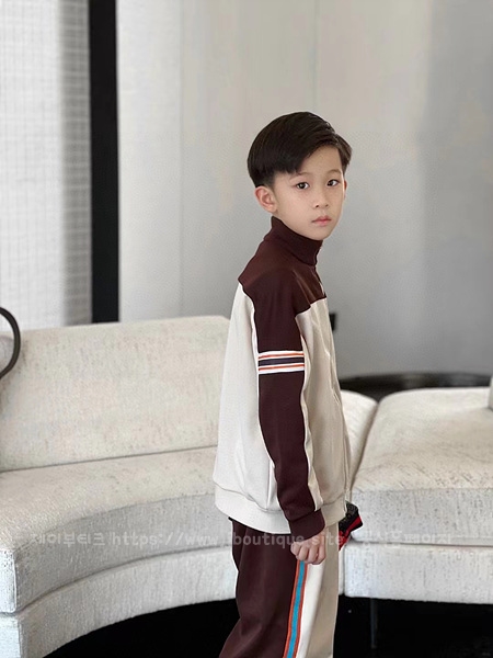 6e266ff20e4c8b7b16d900fb279cd089_1709659598_3338.jpg 6e266ff20e4c8b7b16d900fb279cd089_1709659598_3338.jpg