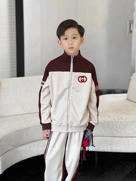 6e266ff20e4c8b7b16d900fb279cd089_1709659598_6909.jpg 6e266ff20e4c8b7b16d900fb279cd089_1709659598_6909.jpg