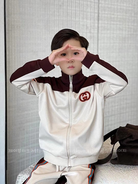 6e266ff20e4c8b7b16d900fb279cd089_1709659599_0507.jpg 6e266ff20e4c8b7b16d900fb279cd089_1709659599_0507.jpg