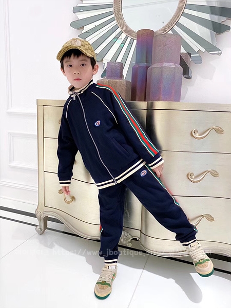 6e266ff20e4c8b7b16d900fb279cd089_1709659673_5936.jpg 6e266ff20e4c8b7b16d900fb279cd089_1709659673_5936.jpg