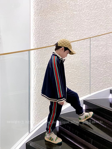 6e266ff20e4c8b7b16d900fb279cd089_1709659673_9818.jpg 6e266ff20e4c8b7b16d900fb279cd089_1709659673_9818.jpg