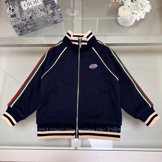 6e266ff20e4c8b7b16d900fb279cd089_1709659679_0761.jpg 6e266ff20e4c8b7b16d900fb279cd089_1709659679_0761.jpg