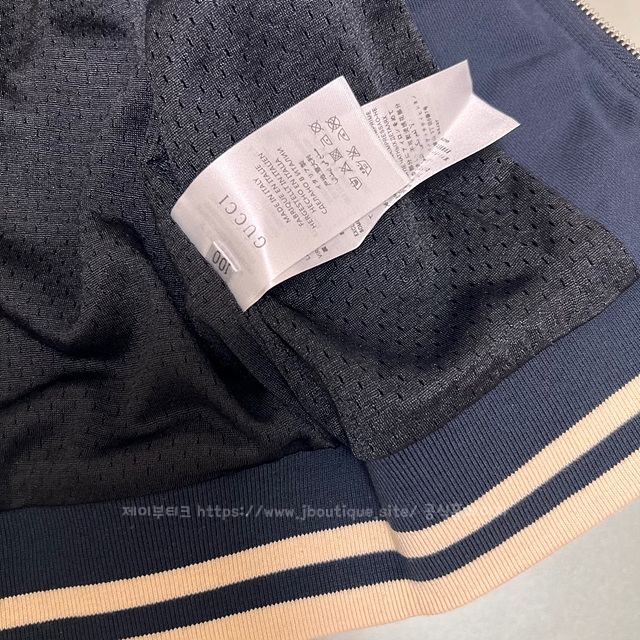 6e266ff20e4c8b7b16d900fb279cd089_1709659679_7249.jpg 6e266ff20e4c8b7b16d900fb279cd089_1709659679_7249.jpg