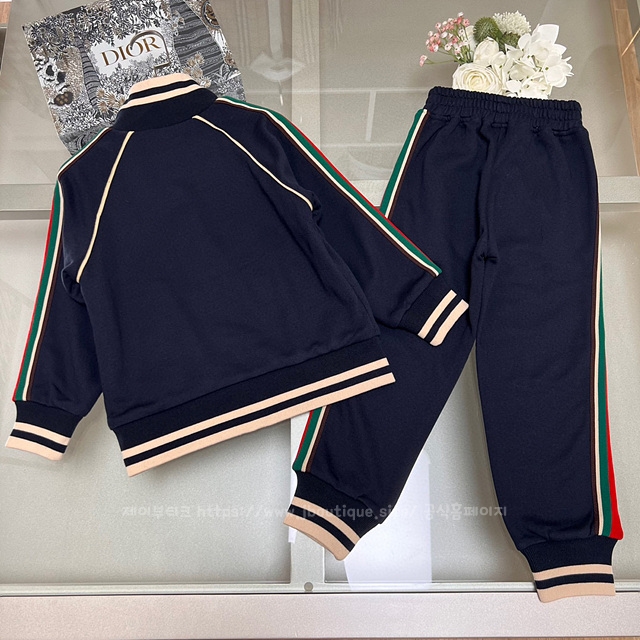 6e266ff20e4c8b7b16d900fb279cd089_1709659680_1715.jpg 6e266ff20e4c8b7b16d900fb279cd089_1709659680_1715.jpg