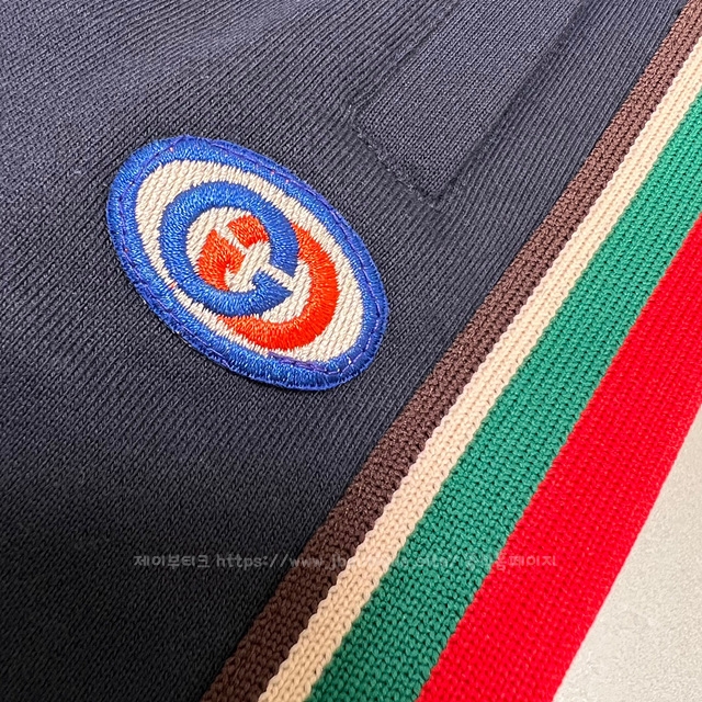 6e266ff20e4c8b7b16d900fb279cd089_1709659680_7145.jpg 6e266ff20e4c8b7b16d900fb279cd089_1709659680_7145.jpg