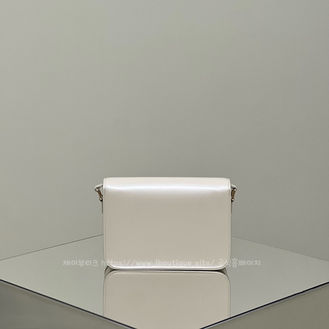 7dabab265544a0e987facdce363d223a_1710704770_3883.jpg 7dabab265544a0e987facdce363d223a_1710704770_3883.jpg