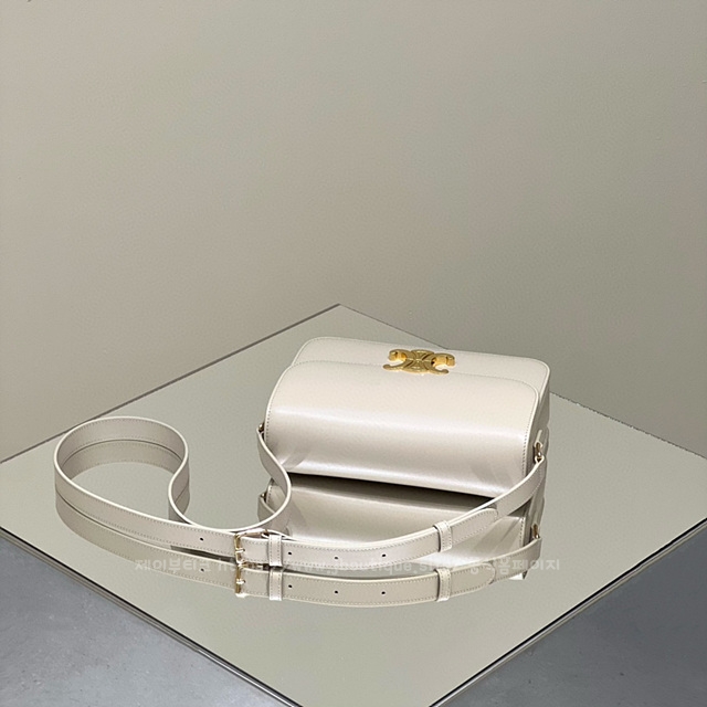 7dabab265544a0e987facdce363d223a_1710704770_6902.jpg 7dabab265544a0e987facdce363d223a_1710704770_6902.jpg