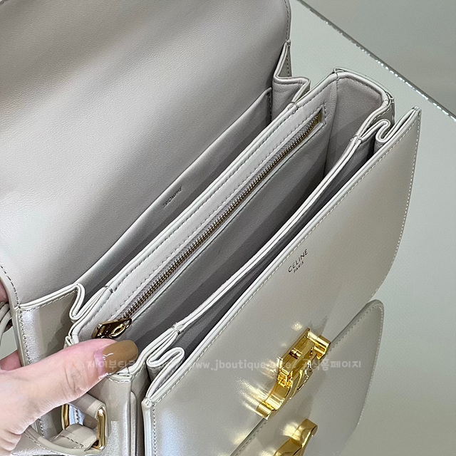 7dabab265544a0e987facdce363d223a_1710704771_0048.jpg 7dabab265544a0e987facdce363d223a_1710704771_0048.jpg