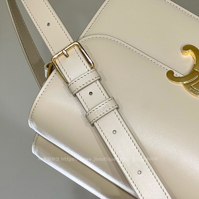 7dabab265544a0e987facdce363d223a_1710704771_3287.jpg 7dabab265544a0e987facdce363d223a_1710704771_3287.jpg