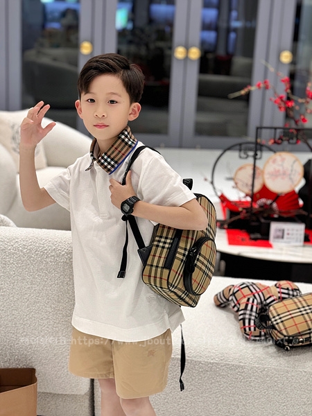 94803bd0f2fa9931bcf3c62c906833b1_1709650312_505.jpg 94803bd0f2fa9931bcf3c62c906833b1_1709650312_505.jpg