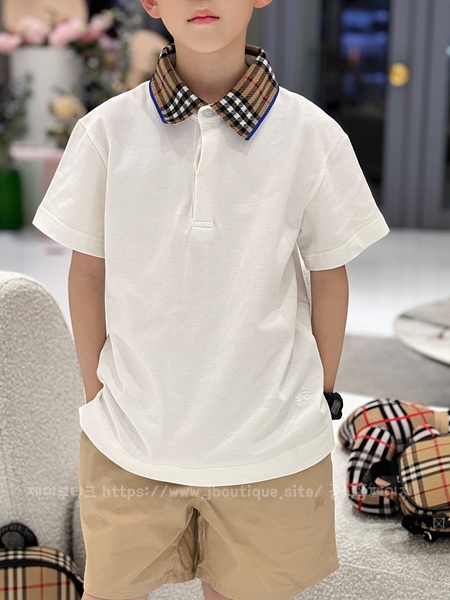 94803bd0f2fa9931bcf3c62c906833b1_1709650313_4588.jpg 94803bd0f2fa9931bcf3c62c906833b1_1709650313_4588.jpg