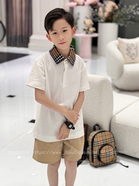 94803bd0f2fa9931bcf3c62c906833b1_1709650313_9486.jpg 94803bd0f2fa9931bcf3c62c906833b1_1709650313_9486.jpg