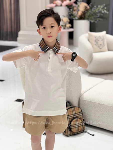 94803bd0f2fa9931bcf3c62c906833b1_1709650314_1567.jpg 94803bd0f2fa9931bcf3c62c906833b1_1709650314_1567.jpg