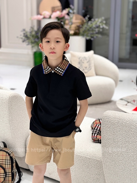 94803bd0f2fa9931bcf3c62c906833b1_1709650322_229.jpg 94803bd0f2fa9931bcf3c62c906833b1_1709650322_229.jpg