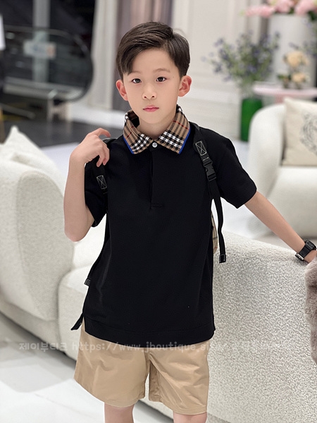 94803bd0f2fa9931bcf3c62c906833b1_1709650322_6915.jpg 94803bd0f2fa9931bcf3c62c906833b1_1709650322_6915.jpg