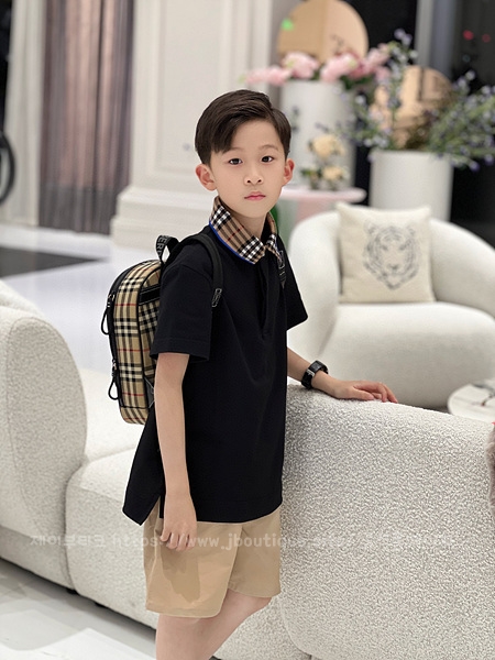 94803bd0f2fa9931bcf3c62c906833b1_1709650323_8736.jpg 94803bd0f2fa9931bcf3c62c906833b1_1709650323_8736.jpg