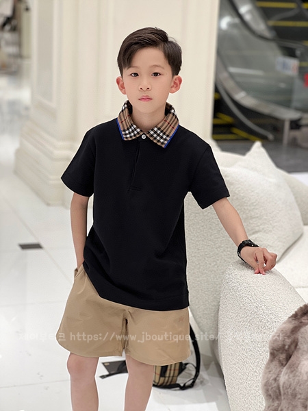 94803bd0f2fa9931bcf3c62c906833b1_1709650324_3382.jpg 94803bd0f2fa9931bcf3c62c906833b1_1709650324_3382.jpg