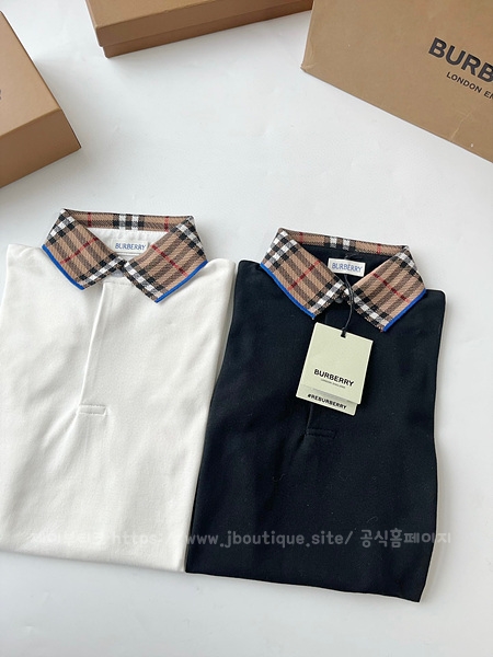 94803bd0f2fa9931bcf3c62c906833b1_1709650337_6116.jpg 94803bd0f2fa9931bcf3c62c906833b1_1709650337_6116.jpg