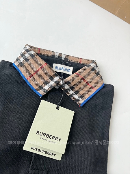 94803bd0f2fa9931bcf3c62c906833b1_1709650338_0464.jpg 94803bd0f2fa9931bcf3c62c906833b1_1709650338_0464.jpg