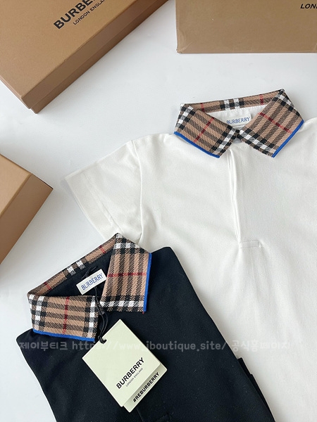 94803bd0f2fa9931bcf3c62c906833b1_1709650338_6988.jpg 94803bd0f2fa9931bcf3c62c906833b1_1709650338_6988.jpg