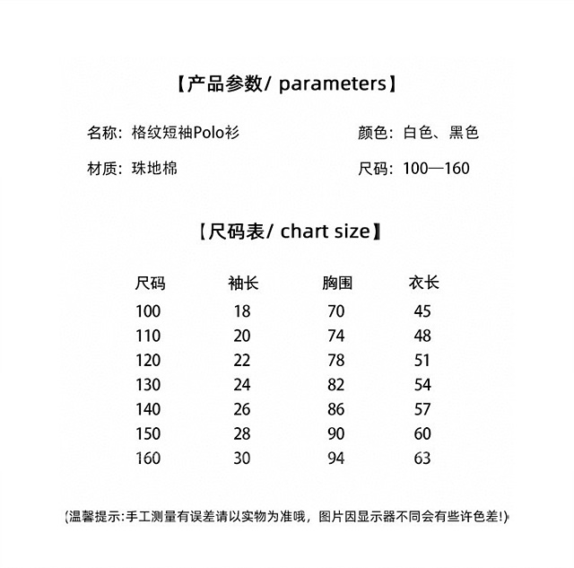 94803bd0f2fa9931bcf3c62c906833b1_1709650339_5159.jpg 94803bd0f2fa9931bcf3c62c906833b1_1709650339_5159.jpg