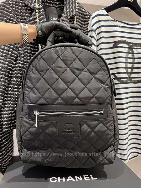 9cc5fd990b03e62610645f9e4c1a95b6_1710690093_0801.jpg 9cc5fd990b03e62610645f9e4c1a95b6_1710690093_0801.jpg