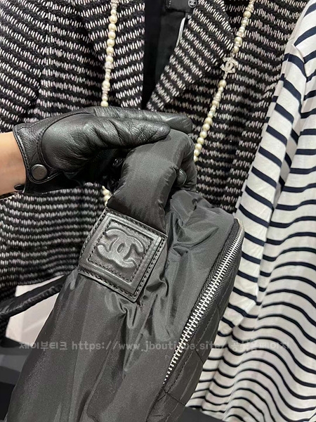 9cc5fd990b03e62610645f9e4c1a95b6_1710690093_2239.jpg 9cc5fd990b03e62610645f9e4c1a95b6_1710690093_2239.jpg