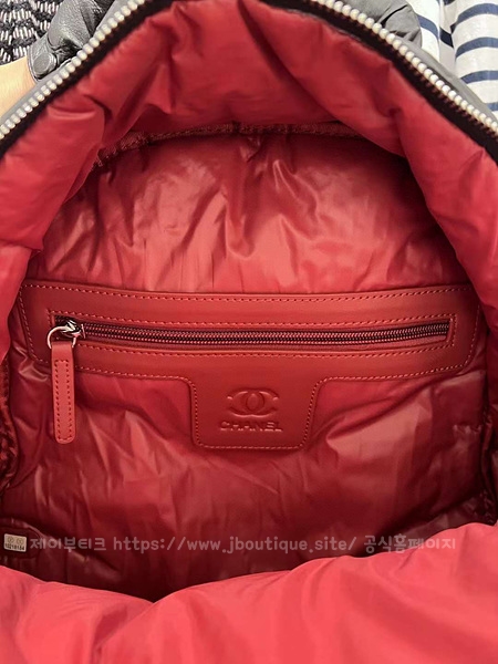 9cc5fd990b03e62610645f9e4c1a95b6_1710690093_3675.jpg 9cc5fd990b03e62610645f9e4c1a95b6_1710690093_3675.jpg