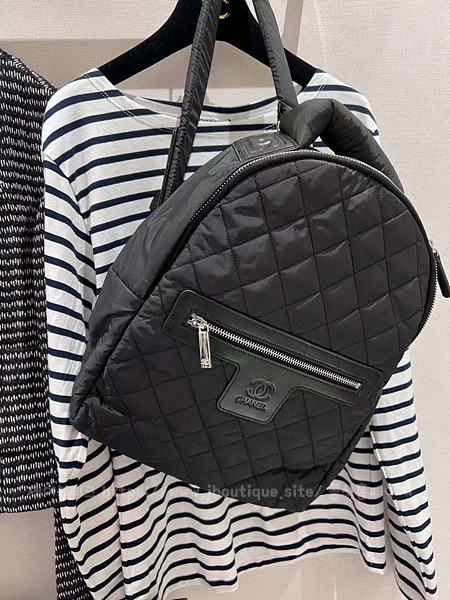 9cc5fd990b03e62610645f9e4c1a95b6_1710690093_6534.jpg 9cc5fd990b03e62610645f9e4c1a95b6_1710690093_6534.jpg