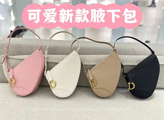 9f15f4617a1af40deef4f621067c621e_1710631910_8011.jpg 9f15f4617a1af40deef4f621067c621e_1710631910_8011.jpg