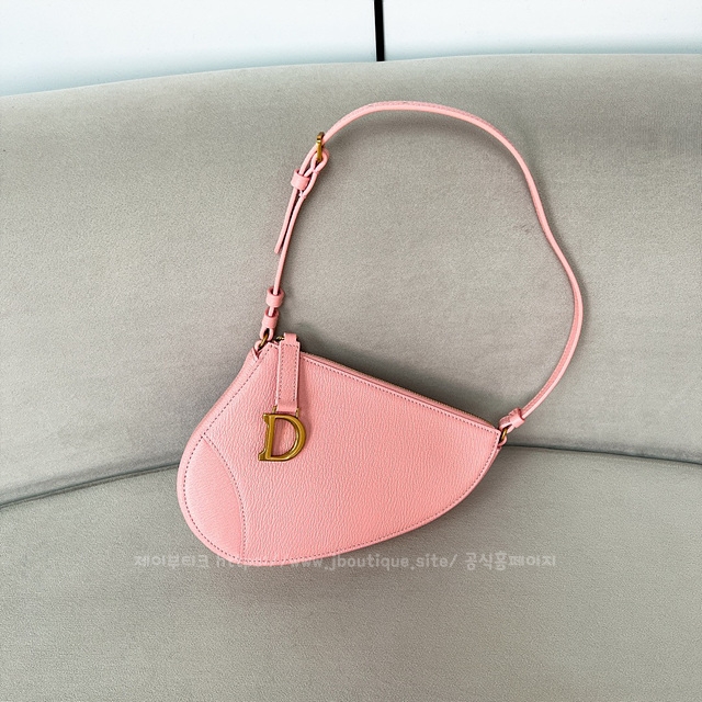 9f15f4617a1af40deef4f621067c621e_1710631920_3697.jpg 9f15f4617a1af40deef4f621067c621e_1710631920_3697.jpg