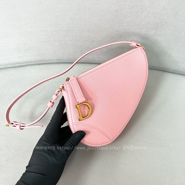 9f15f4617a1af40deef4f621067c621e_1710631920_6058.jpg 9f15f4617a1af40deef4f621067c621e_1710631920_6058.jpg