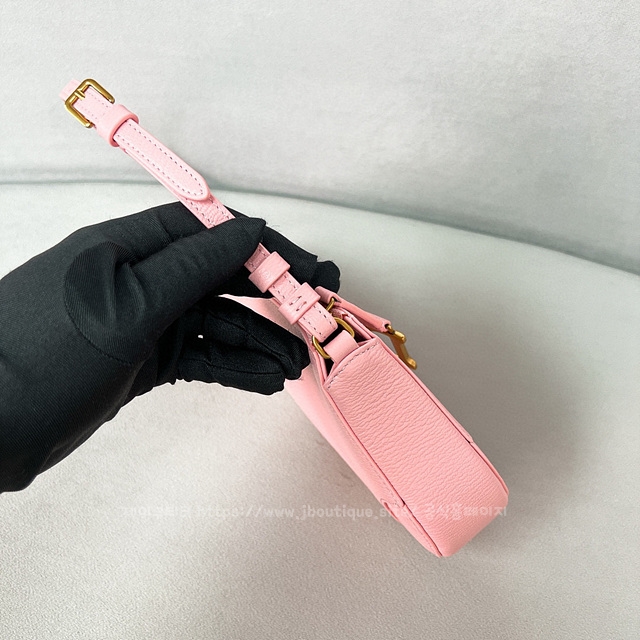 9f15f4617a1af40deef4f621067c621e_1710631920_8262.jpg 9f15f4617a1af40deef4f621067c621e_1710631920_8262.jpg