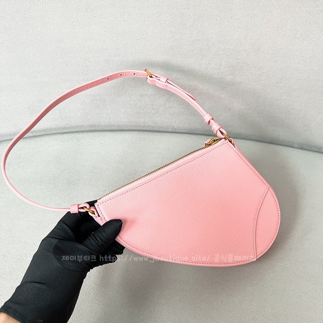 9f15f4617a1af40deef4f621067c621e_1710631921_0539.jpg 9f15f4617a1af40deef4f621067c621e_1710631921_0539.jpg