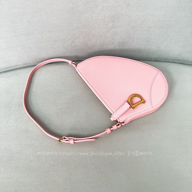 9f15f4617a1af40deef4f621067c621e_1710631921_3147.jpg 9f15f4617a1af40deef4f621067c621e_1710631921_3147.jpg