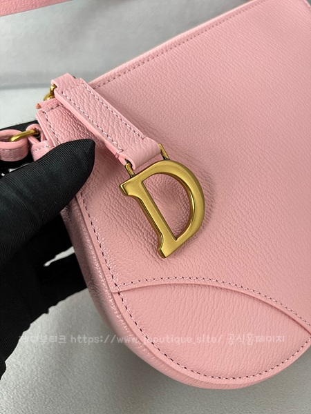 9f15f4617a1af40deef4f621067c621e_1710631921_5099.jpg 9f15f4617a1af40deef4f621067c621e_1710631921_5099.jpg