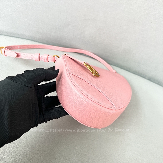 9f15f4617a1af40deef4f621067c621e_1710631921_7251.jpg 9f15f4617a1af40deef4f621067c621e_1710631921_7251.jpg