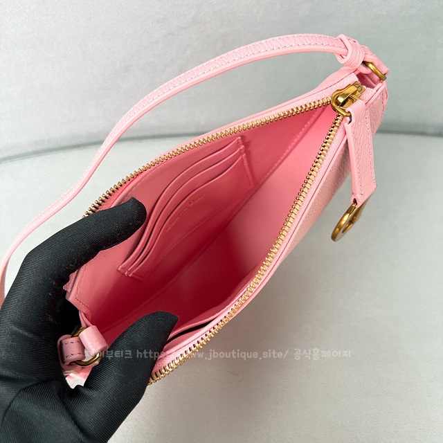 9f15f4617a1af40deef4f621067c621e_1710631921_9389.jpg 9f15f4617a1af40deef4f621067c621e_1710631921_9389.jpg