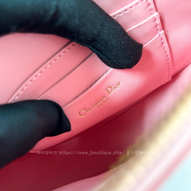 9f15f4617a1af40deef4f621067c621e_1710631922_1784.jpg 9f15f4617a1af40deef4f621067c621e_1710631922_1784.jpg