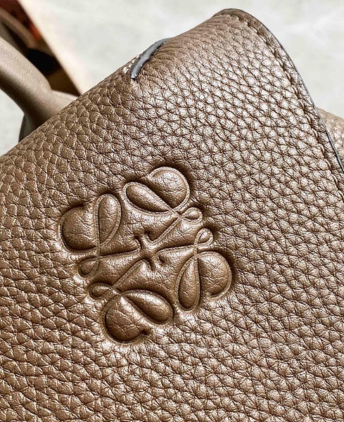 a1da625c45bcab86ccf2872918b0788e_1710688867_6617.jpg a1da625c45bcab86ccf2872918b0788e_1710688867_6617.jpg