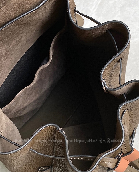 a1da625c45bcab86ccf2872918b0788e_1710688868_9317.jpg a1da625c45bcab86ccf2872918b0788e_1710688868_9317.jpg