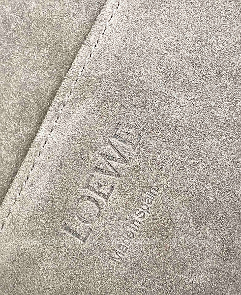 a1da625c45bcab86ccf2872918b0788e_1710688869_113.jpg a1da625c45bcab86ccf2872918b0788e_1710688869_113.jpg