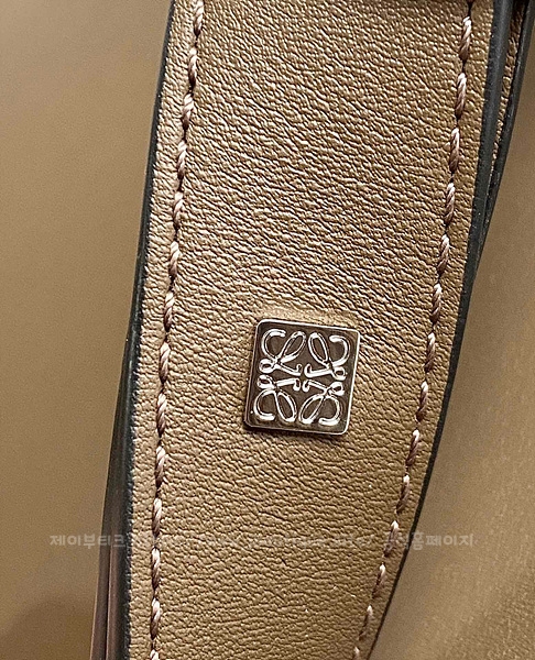 a1da625c45bcab86ccf2872918b0788e_1710688869_2511.jpg a1da625c45bcab86ccf2872918b0788e_1710688869_2511.jpg