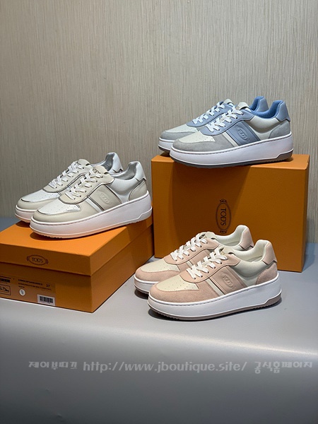 a89127397f884cf326a90483fdd17a85_1711203643_7215.jpg a89127397f884cf326a90483fdd17a85_1711203643_7215.jpg