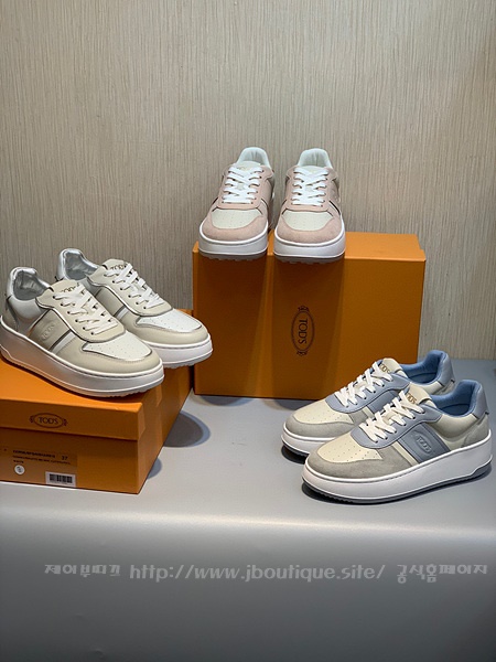 a89127397f884cf326a90483fdd17a85_1711203643_9493.jpg a89127397f884cf326a90483fdd17a85_1711203643_9493.jpg