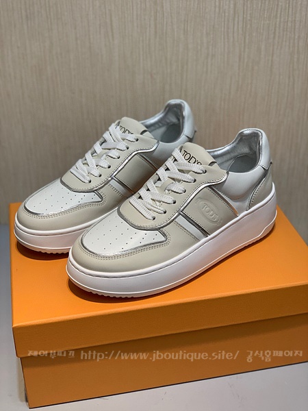 a89127397f884cf326a90483fdd17a85_1711203647_6258.jpg a89127397f884cf326a90483fdd17a85_1711203647_6258.jpg