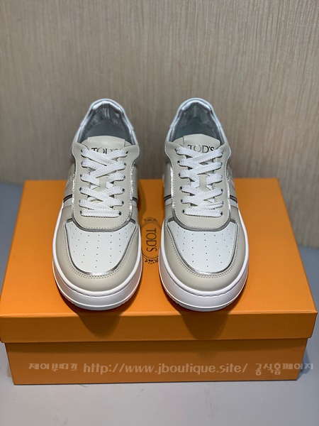 a89127397f884cf326a90483fdd17a85_1711203647_855.jpg a89127397f884cf326a90483fdd17a85_1711203647_855.jpg