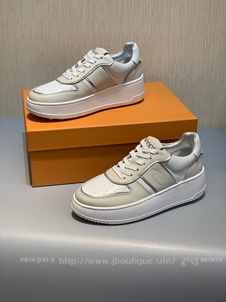 a89127397f884cf326a90483fdd17a85_1711203648_0729.jpg a89127397f884cf326a90483fdd17a85_1711203648_0729.jpg