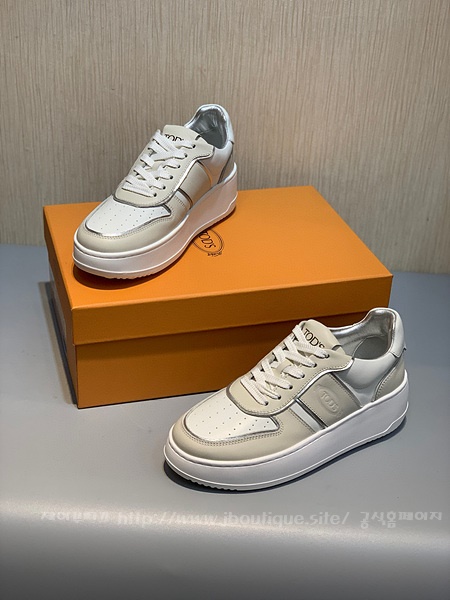 a89127397f884cf326a90483fdd17a85_1711203648_5371.jpg a89127397f884cf326a90483fdd17a85_1711203648_5371.jpg